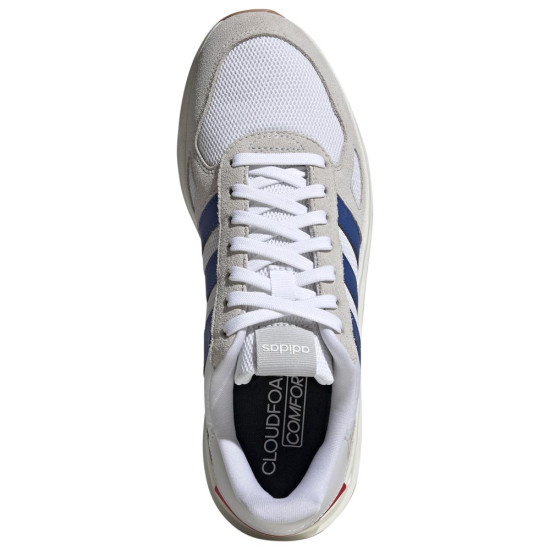 Adidas Run 84